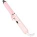 Buy ANGGREK 26mm Automatic Hair Curler - Ceramic Curling Iron for Salon & Home - International Shipping Available - Buy Online on GoSupps.com