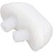 KUIKUI Electric Snore Nose Plug - Soft Silicone Vents for Men and Women to Improve Sleep Quality - Buy Online on GoSupps.com
