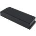 6pcs 2000mAh NiMH Replacement Batteries for Scanreco 16131 & Compatible Models - International Shipping Available - Buy Online on GoSupps.com