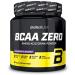 Biotech USA BiotechUSA BCAA Zero 360 gr Cola amino acids branched - Buy Online on GoSupps.com