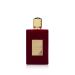 Asdaaf Ameerat Al Arab Eau de Parfum Spray for Women 3.4 Ounce Floral 3.4 Fl Oz (Pack of 1)