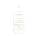 Buy Aveda Stress Fix Composition Oil 1.7 oz - Soothing Aromatherapy for Relaxation | International Shipping Available - Buy Online on GoSupps.com
