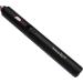 Ipetboom 2 in 1 Straightener & Curler | Flat Iron Comb & Hair Curler | Electric Hot Comb for Hair Straightening - US Plug - Black - Buy Online on GoSupps.com