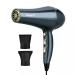 5000W Large Wind Professional Hair Dryer Negative Ionic Hair Blow Dryer Salon Not Hurt Hair Hairdryer Hot Cold Wind Adjustment