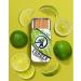 Buy Tunder Toothpick - Flavorful Toothpick for Gear Cleaning & Habit Control | Heartforcards Shipping Protection (Lime) - Buy Online on GoSupps.com