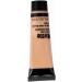  Pongnas Pongnas Matte Wear Liquid Makeup Base for Skin Types 37ml (BEIGE 6) - Buy Online on GoSupps.com