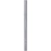 Double Tip Lower Eyelash Pencil - Smudge Proof Waterproof Pencil Eyeliner Long Wear Smudge Proof Quick-Drying Eyelash Shakven Brown - Buy Online on GoSupps.com