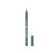 Buy Deborah Kayal 07 Turquoise 36 ml - Premium Waterproof Eyeliner for All Skin Types | International Shipping Available - Buy Online on GoSupps.com