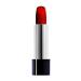 Dior Rouge Lipstick Refill 999 Matte Red - Full Size 0.12oz / 3.5mL