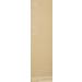 Becca Ultimate Lipstick Love in Rosewood - 0.12 Ounce | Shop Now for International Shipping - Buy Online on GoSupps.com