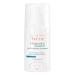 avene Av ne Cleanance Comedomed AntiImpurities Concentrate 30 ml Oplossing