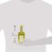 Cucina Purifying Hand Wash - Coriander & Olive Tree - 16.9 Fl Oz Glass Bottle | International Shipping Available - Buy Online on GoSupps.com