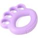 2PC Finger Grip Device for Physiotherapy | Finger Exercise & Grip Ring Massage - Perfect for Men & Women - Buy Online on GoSupps.com