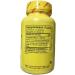 Buy Sun Ten Cimicifuga Combination Capsules - Yi Zi Tang ( ) | International Shipping Available - Buy Online on GoSupps.com
