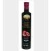 Al Rabih d gustateur 250ml de m lasse de Grenade