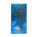 NECK FRAGRANCES Patel Apparel Unisex Perfume Long Lasting (24 Carat 50 ml) - Buy Online on GoSupps.com