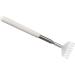 Metal Extendable Back Scratcher Massager - Stainless Steel Relaxation Tool for Ultimate Healthcare | International Shipping Available - Buy Online on GoSupps.com