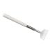 Metal Extendable Back Scratcher Massager Relaxation Stainless Steel Healthcare
