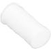 5 Packs of Nose Bubble Stoppers - Tulp-Sucking Nose Plugs for Quick Nosebleed Relief | Soft Cotton Balls for Home Hospital & Sports Use - Buy Online on GoSupps.com