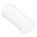 Nosebleed Cotton Swabs - 5 Pack Nose Plugs for Children - Soft Cotton Nosebleed Solutions for Home & Outdoors - Buy Online on GoSupps.com