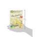 Engel Organic Potato Dumplings Half & Half - Gluten-Free Lactose-Free Vegan | 230g - Buy Online on GoSupps.com