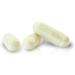 Buy Garcinia Cambogia 400mg - Pack 3 + 1 - 360 Capsules - 60% HCA - International Shipping - Buy Online on GoSupps.com