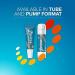 Zovirax Cold Sore Cream Cold Sore Treatment That Speeds Healing Time 2 g - Buy Online on GoSupps.com