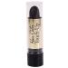 Buy (6 PACK) Root Color Cover Stick Hair Color Touch-Up 0.15oz (BLACK) - Fast International Shipping - Buy Online on GoSupps.com