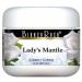 Bianca Rosa Lady's Mantle Cream (2 oz ZIN: 513597) - 2 Pack - Buy Online on GoSupps.com