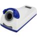 Infrared Electronic Induction Carving Wax Heater No Flame JT-29B 220V - Buy Online on GoSupps.com