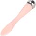 Buy Applicator Wand Stick Eye Cream - Dark Circle Reducer & Facial Massage Roller - Buy Online on GoSupps.com