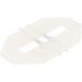 Zip Stitch Sutures Bandaids 2pcs - Noninvasive, Portable & Skin Friendly - Buy Online on GoSupps.com