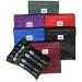 Frio Cooling Wallet for Insulin - Up to 45 Hours Cooling Time - Small Purple - Buy Online on GoSupps.com