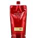 Milbon LISCIO Crystal Mild Straightening Cream & Neutralizer - 14.1OZ | Made in Japan | International Shipping Available - Buy Online on GoSupps.com