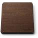 Kindle Paperwhite Cork Cover (11th Gen-2021) - Dark | Eco-Friendly Protective Case - Buy Online on GoSupps.com