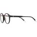 Buy BARNER Blue Light Glasses Le Marais - Black Noir | Blue Light Filter Glasses for Men & Women | International Shipping Available - Buy Online on GoSupps.com