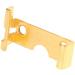 Durable 2-Holes Clipper Repair Blade Slide Hair Cutter Holder for WAHL (1919/8504) Accessory Part - Buy Online on GoSupps.com