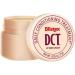 Blistex DCT Lip Balm 0.25oz Pots - Pack of 3 | Hydrating Lip Treatment - Buy Online on GoSupps.com