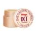 Blistex DCT Daily Conditioning Treatment 0.25 oz (Pack of 10) - Buy Online on GoSupps.com