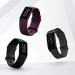 Fitbit Charge 4 Fitness Tracker Rosewood NFC - Track Your Health and Fitness Goals - Buy Online on GoSupps.com