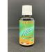 Herbiovital - Organic blackcurrant - Regenerating Mac rate - Concentrated Gemmotherapy - 30 ml - Strengthens the vitality of the body by bringing more energy and endurance - Made in France