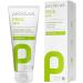 Peclavus PODOcare Foot Massage Lotion 100ml - Soothing & Nourishing Foot Care for International Shipping - Buy Online on GoSupps.com