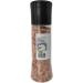 Gourmy Pink Himalayan 390g Grinder x2 - Buy Online on GoSupps.com