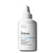The Ordinary S rum Corps l'Acide Salicylique 0.5% Traitement exfoliant pour les peaux sujettes aux imperfections 240 ml
