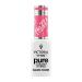 VICTORIA VYNN Pure Creamy Hybrid 224 ROUGE ABSTRACT 8 ml