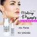 PHOERA Primer Pro: Long Lasting Hydrating Makeup Primer - 18ML - Buy Online on GoSupps.com