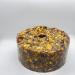 WILD ZUCKERL Wild Mix Lickstone/Corn Herbs Secret Mix - Special Edition 2.7KG