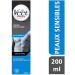  Veet VEET Veet Men Hair Removal Cream for Sensitive Skin Pack of 2 200 ml Tube - Buy Online on GoSupps.com