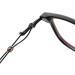 Shop Anti Blue Light Reader Eyeglasses - Clear Vision TR Frame 1.00 C4 International Shipping - Buy Online on GoSupps.com