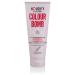 Noughty Colour Bomb Colour Protecting Shampoo 8.4 fl oz (250 ml)